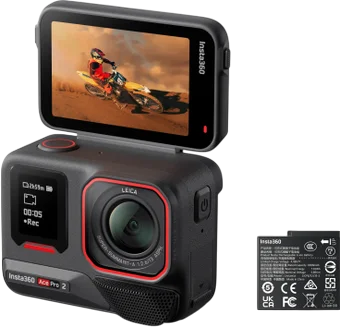 Ace Pro 2 (Standard Bundle)